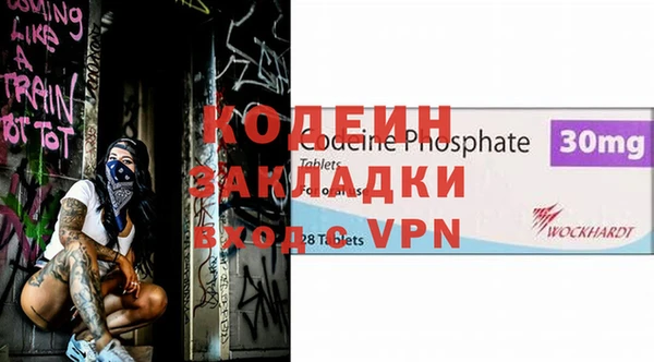 ГАЛЛЮЦИНОГЕННЫЕ ГРИБЫ Карталы